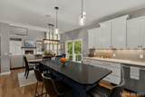 4320 Trail East Drive - Photo 22