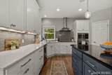 4320 Trail East Drive - Photo 23