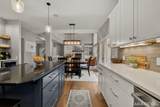 4320 Trail East Drive - Photo 24