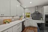 4320 Trail East Drive - Photo 25
