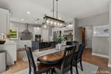 4320 Trail East Drive - Photo 26