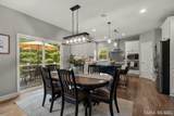 4320 Trail East Drive - Photo 27