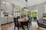 4320 Trail East Drive - Photo 28