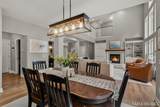 4320 Trail East Drive - Photo 29