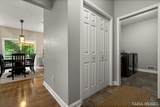 4320 Trail East Drive - Photo 30