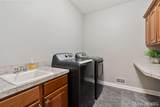 4320 Trail East Drive - Photo 31