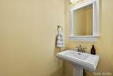 4320 Trail East Drive - Photo 32