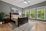 4320 Trail East Drive - Photo 33