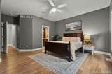 4320 Trail East Drive - Photo 34