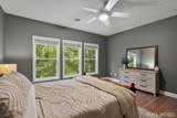 4320 Trail East Drive - Photo 35