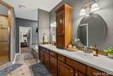 4320 Trail East Drive - Photo 36