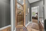 4320 Trail East Drive - Photo 37
