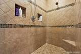 4320 Trail East Drive - Photo 38