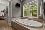 4320 Trail East Drive - Photo 39