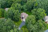 4320 Trail East Drive - Photo 4