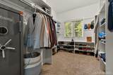 4320 Trail East Drive - Photo 40