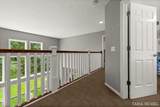 4320 Trail East Drive - Photo 41