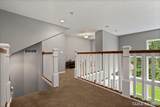 4320 Trail East Drive - Photo 42