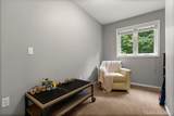 4320 Trail East Drive - Photo 43
