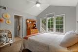 4320 Trail East Drive - Photo 45