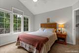 4320 Trail East Drive - Photo 46