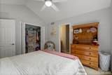 4320 Trail East Drive - Photo 47