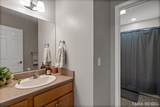 4320 Trail East Drive - Photo 48