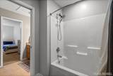 4320 Trail East Drive - Photo 49