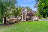 4320 Trail East Drive - Photo 5