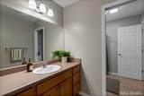 4320 Trail East Drive - Photo 50