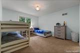 4320 Trail East Drive - Photo 51