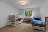 4320 Trail East Drive - Photo 52