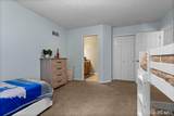 4320 Trail East Drive - Photo 53