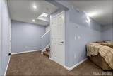 4320 Trail East Drive - Photo 54