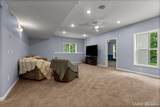 4320 Trail East Drive - Photo 55