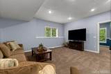 4320 Trail East Drive - Photo 56