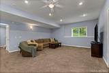 4320 Trail East Drive - Photo 57