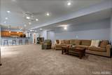 4320 Trail East Drive - Photo 58