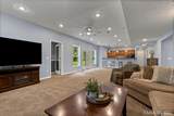 4320 Trail East Drive - Photo 59
