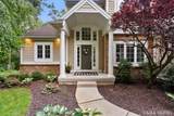 4320 Trail East Drive - Photo 6