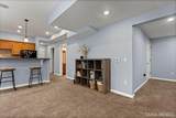 4320 Trail East Drive - Photo 60