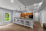 4320 Trail East Drive - Photo 61