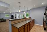 4320 Trail East Drive - Photo 62