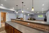 4320 Trail East Drive - Photo 63