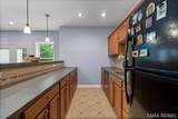 4320 Trail East Drive - Photo 64