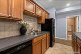 4320 Trail East Drive - Photo 65