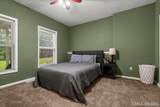 4320 Trail East Drive - Photo 66