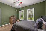 4320 Trail East Drive - Photo 67