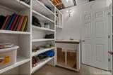 4320 Trail East Drive - Photo 68