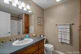 4320 Trail East Drive - Photo 69